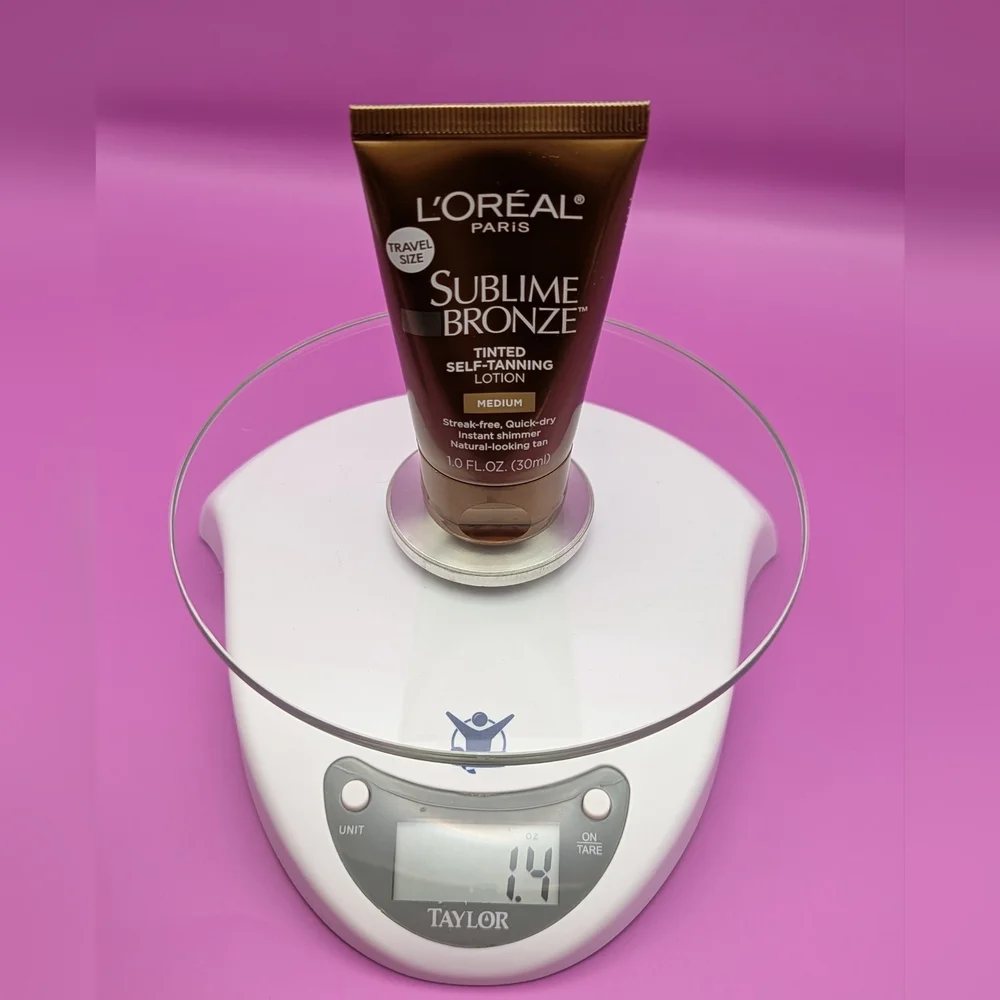 Sold - Picture 10 of 10